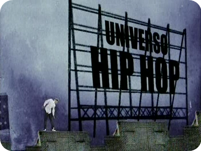 http://lh4.ggpht.com/YouHipHop/SLXVQnj8xXI/AAAAAAAAB0A/1RLjvAy8K4w/vlcsnap-10144229[5].png?imgmax=800